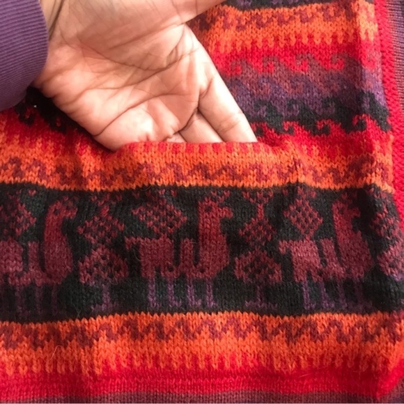 Sold - Picture 3 of 6